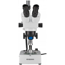 Stereo-mikroskops Bresser Advance ICD 10X-160X Zoom