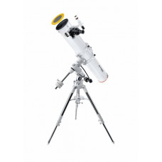 BRESSER Messier NT-150L / 1200 EXOS-1 / EQ4 teleskops