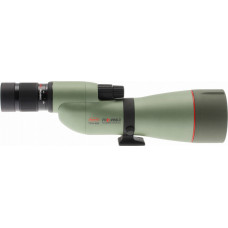 Kowa Spottingscope TSN-884 Fluorite