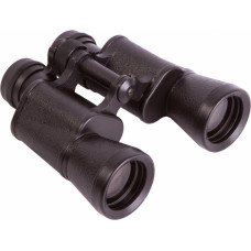 Levenhuk Heritage BASE 10x40 Binoculars