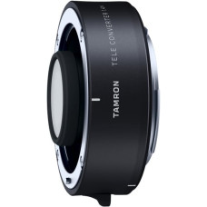 Tamron Tele Converter 1.4x Canon