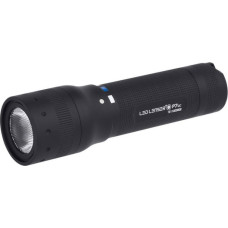 Lukturis  LED LENSER P7 QC