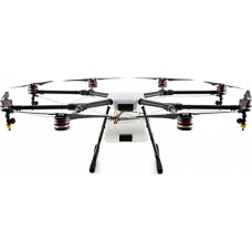 DJI drone Agras MG-1 International Version