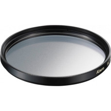 Kowa Protection Filter 95mm
