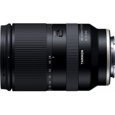 Tamron 28-200mm f/2.8-5.6 Di III RXD