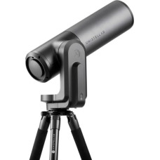 Unistellar Telescope N 114/450 eVscope eQuinox