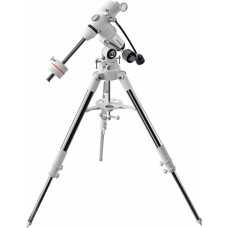 Teleskopa montējums ar statīvu, Messier EXOS 1/EQ-4, BRESSER