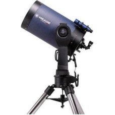 Meade Telescope ACF-SC 355/3550 14