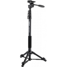 Velbon POLE POD EX