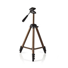 Foto/video statīvs Nedis TPOD3300BZ