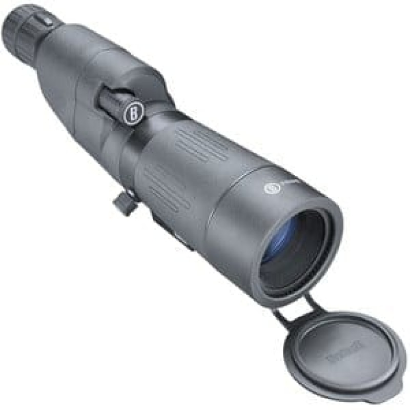Bushnell Spotting scope Prime 16-48x50 taisns okulārs