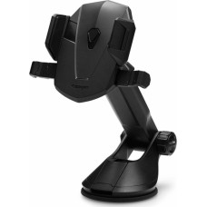 Spigen TS35 car mount holder black