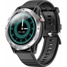 Smartwatch Colmi SKY7 Pro (silver-black)