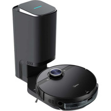 Intelligent vacuum cleaner | cleaning robot Midea S8+