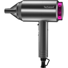 Techwood 2200W Hair Dryer