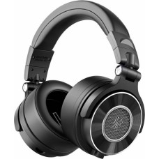 Oneodio Headphones OneOdio Monitor 60