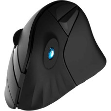 Dareu LM138G mouse RF Wireless Optical 1600 DPI