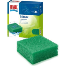 Juwel (De) Juwel Nitrax XL - pretnitrātu sūklis