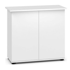 Juwel (De) Juwel Cabinet Rio 125 / Primo 110 White - skapis akvārijam