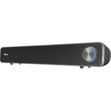 Skaņas josla Trust Arys PC Soundbar