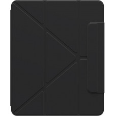 Baseus Safattach magnetic case for iPad Pro 10.5