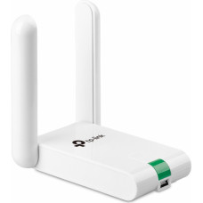 Tp-Link TL-WN822N WLAN 300 Mbit/s