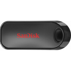 SanDisk Cruzer Snap 32GB