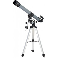 Levenhuk Blitz 70 PLUS Telescope