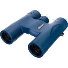 Discovery Elbrus 8x25 Binoculars