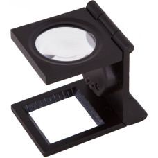 Levenhuk Zeno Desk D0 Magnifier 6x