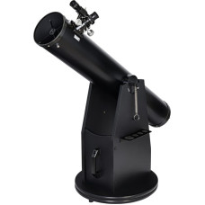 Levenhuk Ra 150N Dobson Telescope