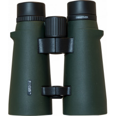 Focus Observer 8x56