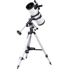 TS Optics Telescope TS N 150/1400 Megastar EQ-3