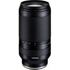 TAMRON 70-300MM F/4.5-6.3 DI III RXD SONY FE