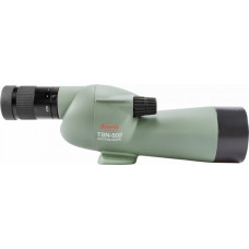 Kowa Spottingscope TSN-502 20-40x50