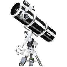 Skywatcher Telescope N 200/1000 PDS Explorer BD NEQ-5 Pro SynScan GoTo