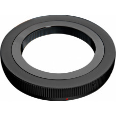 Camera Bajonet Adapter Canon R/RP to T2/M42 thread