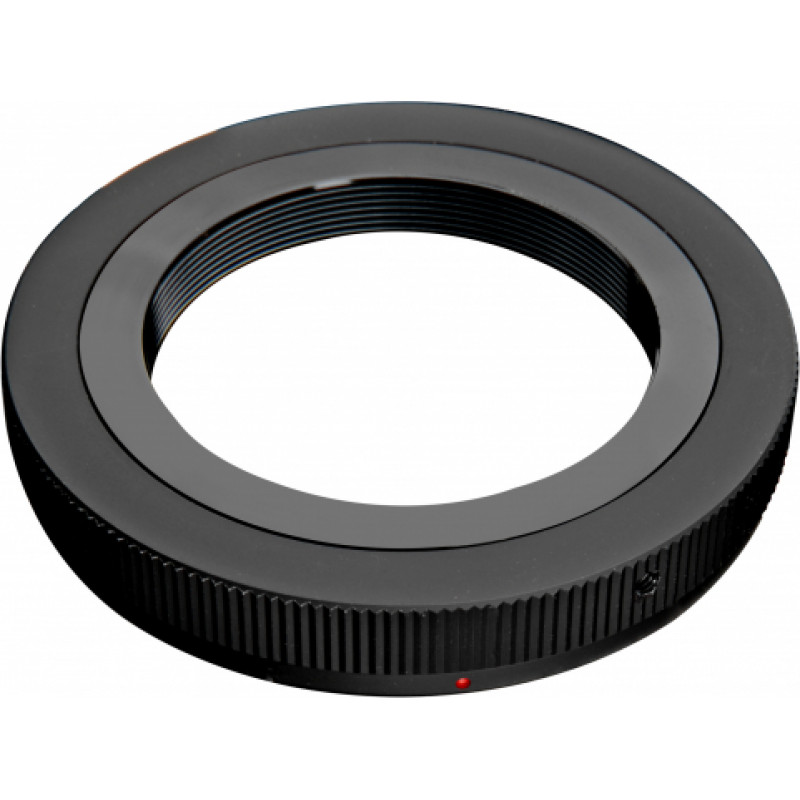 Camera Bajonet Adapter Canon R/RP to T2/M42 thread