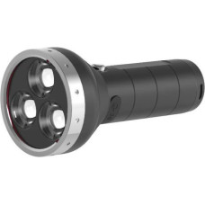 Lukturis LED LENSER MT18 torch