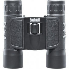 Bushnell binoklis PowerView 10x25