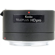 Kenko Teleplus HD PRO 2.0X DGX Canon-EF