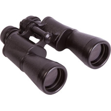 Levenhuk Heritage BASE 12x45 Binoculars