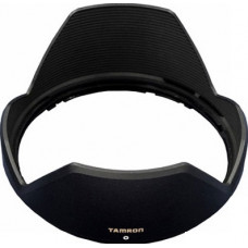 Tamron Lens Hood 150-600 VC (A011)