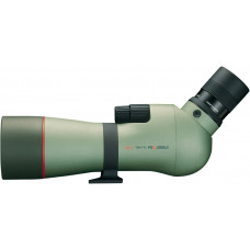 Kowa Spottingscope TSN-773 XD