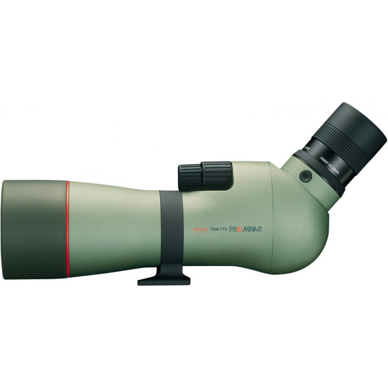 Kowa Spottingscope TSN-773 XD