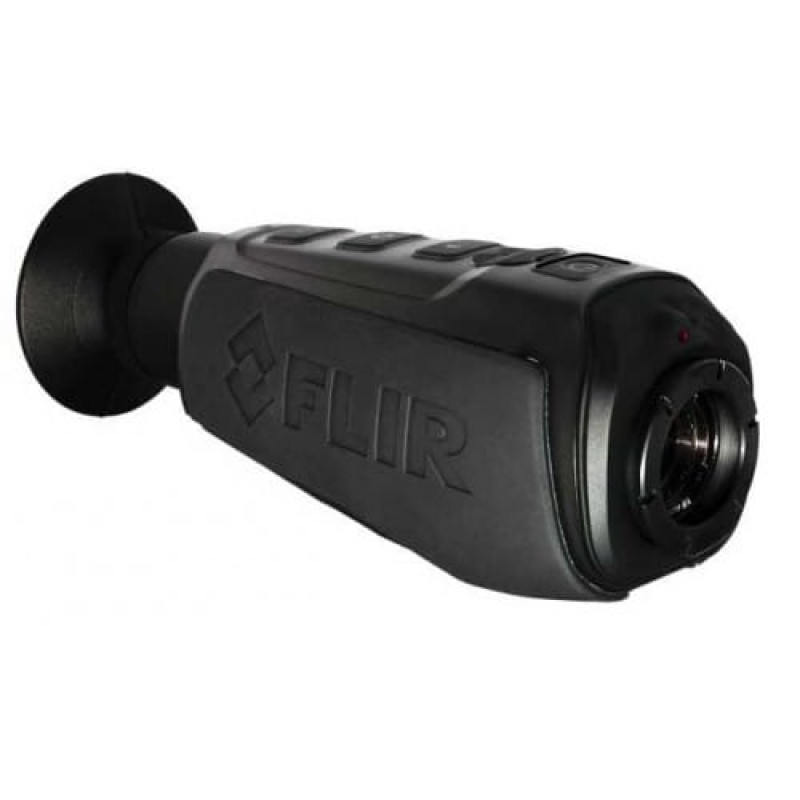 FLIR MLS-618