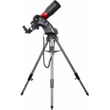 Teleskops 102/500 Star Discovery GoTo, SkyWatcher