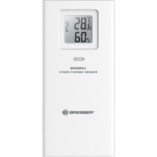 Termo-higro sensors, BRESSER