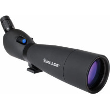 Meade Spotting scope 20-60x80 Wilderness