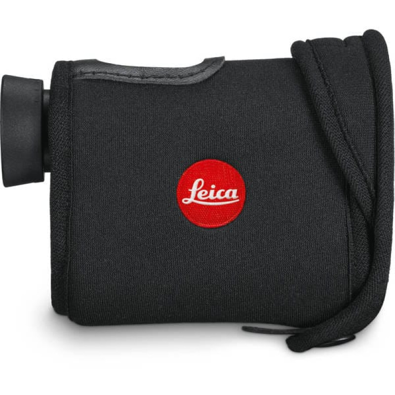 RANGEMASTER CRF NEOPRĒNA PĀRVALKS, PIĶA MELNS